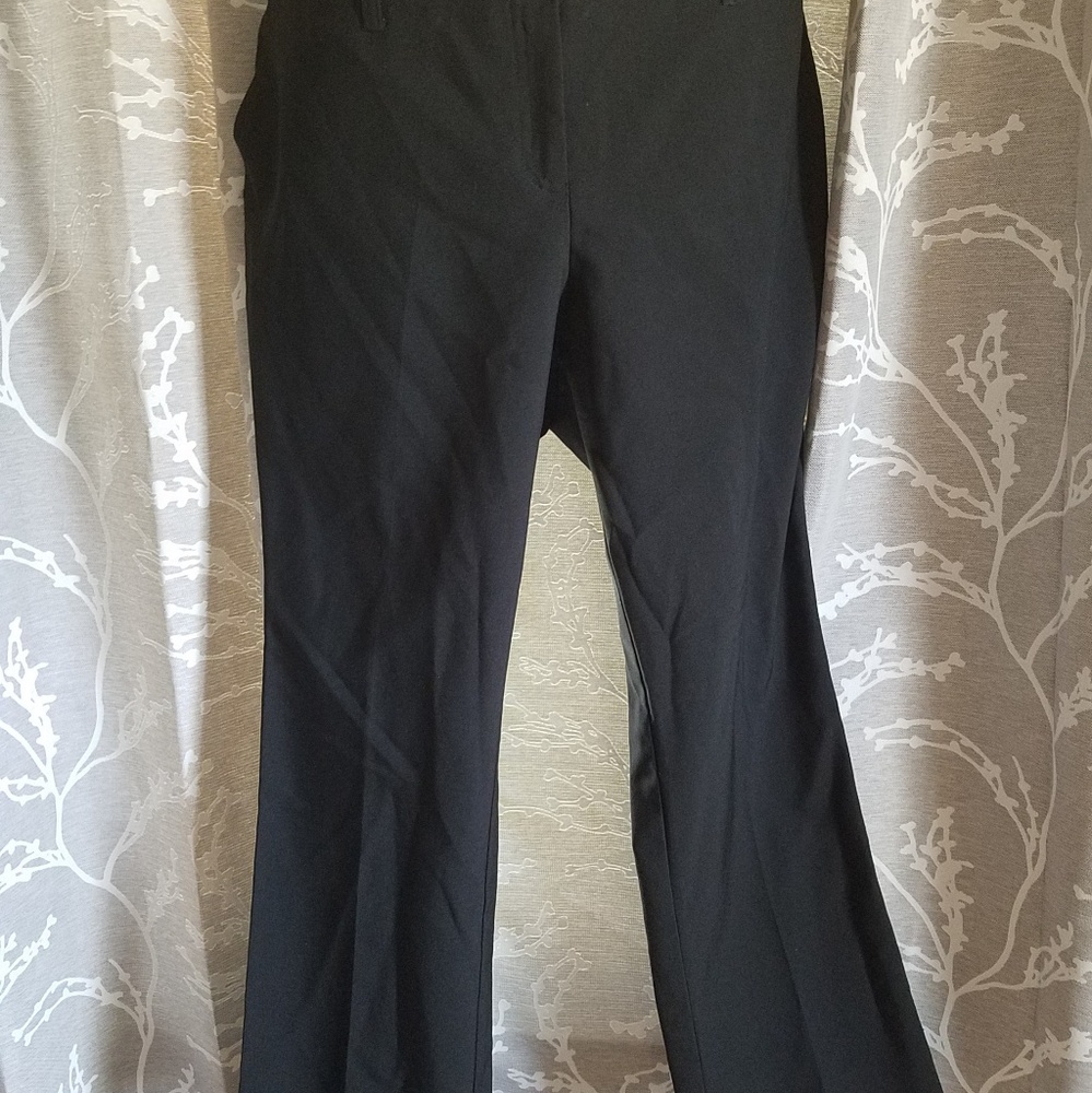 Plus Size Pants. - image 2